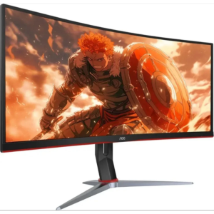 AOC 34