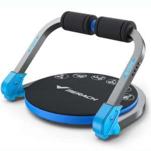 Merach Ab Crunch Machine