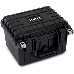 Knox Gear 10