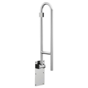 Moen 30