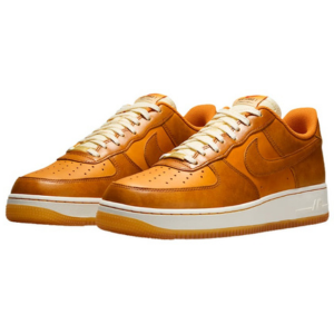 Nike Air Force 1 '07 Men's Shoes