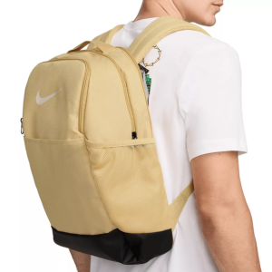 Nike 24L Brasilia Training Backpack