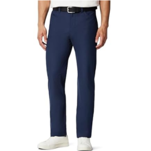 Amazon Essentials Pocket Commuter Men's Pants