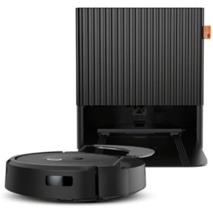 iRobot Roomba Robot Vacuum & Mop + AutoWash Dock & Base