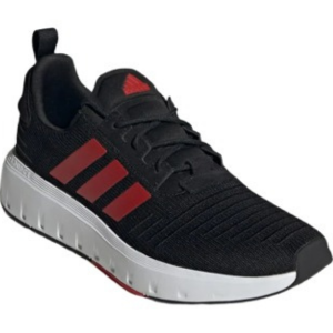 Adidas Swift Men's Running Shoes