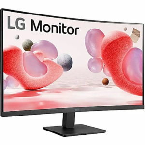 LG 32