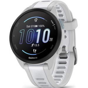 Garmin Forerunner 43mm GPS Smartwatch