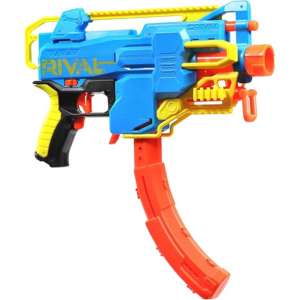 Nerf Rival Challenger MXXIV-1200 Motorized Blaster