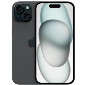 Apple iPhone 15 256GB Unlocked