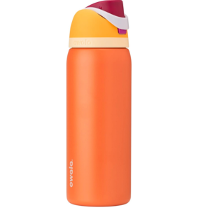 Owala FreeSip Insulated 32oz. Water Bottle