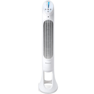 Honeywell QuietSet Tower Fan