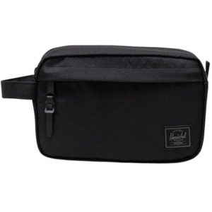 Herschel Unisex Chapter Toiletry Bag