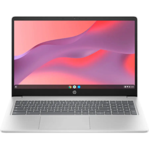 HP 15