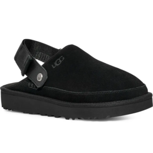 UGG Goldencoast Men's Clogs