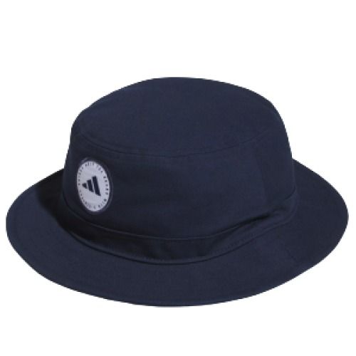 Adidas Men's Bucket Hat