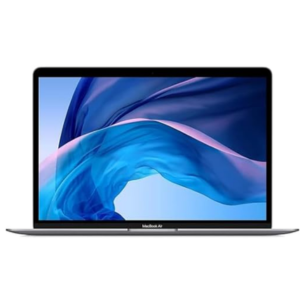Apple MacBook Air 13