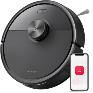 Roborock Q7 M5 Robot Vacuum & Mop