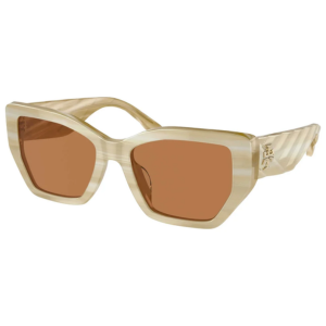 Tory Burch Women's Sunglasses