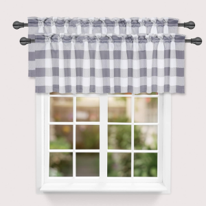 Simple Deluxe 2-Pack 52