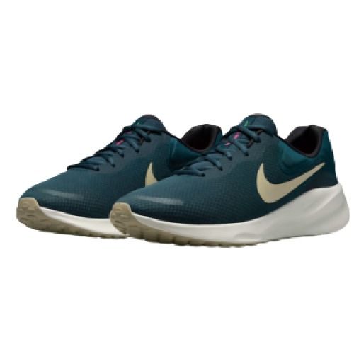 Nike Revolution 7 Running Shoes