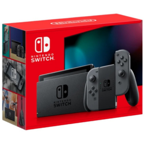 Nintendo Switch Gaming Console 32GB