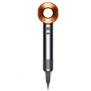 Dyson Supersonic Hair Dryer