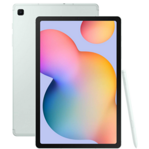 Samsung Galaxy Tab S6 Lite 10