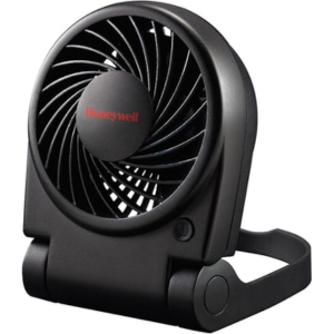 Honeywell Turbo Portable Personal Fan