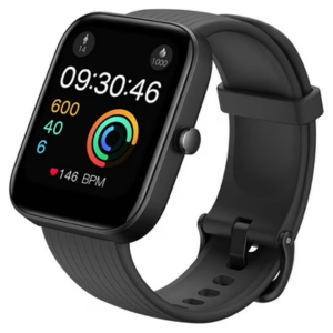 Amazfit Bip 3 Urban Smart Watch
