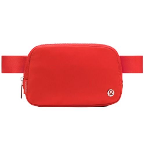 Lululemon 1L Everywhere Belt Bag