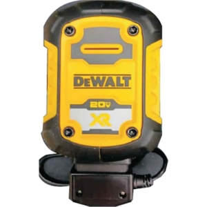 DeWalt 1Amp Battery Charger/Maintainer
