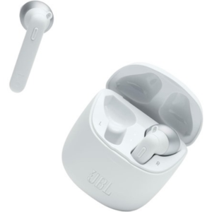 JBL Tune 225TWS True Wireless Earbuds