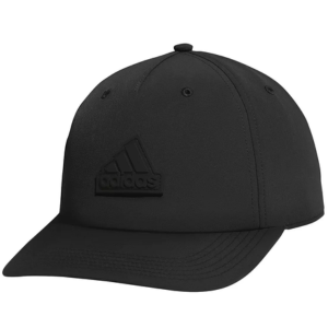 Adidas Men's Sport Snapback Hat