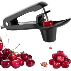 Cherry Pitter Tool