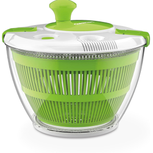 Cuisinart 5-Qt Salad Spinner