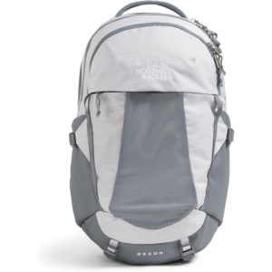 The North Face Recon 30L Backpack