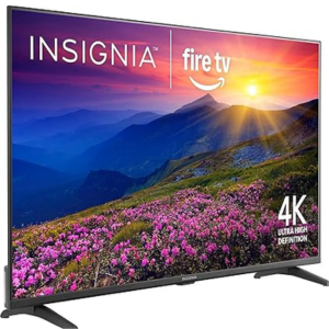 Insignia 50