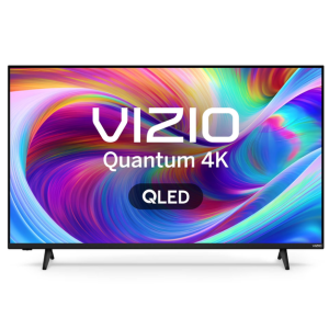 Vizio 50