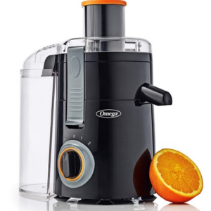 Omega Centrifugal Juicer