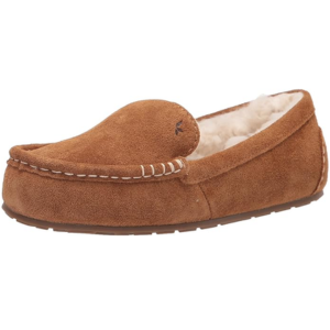 Koolaburra by UGG Women's Slippers