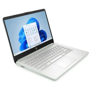 HP 14