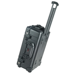 Pelican 1510 Carrying Foam Utility Case