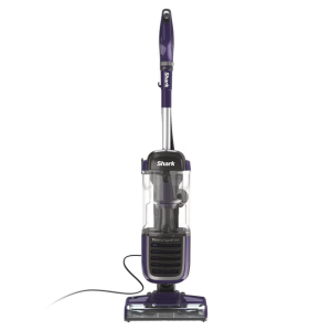 Shark Navigator Swivel Pro Upright Vacuum