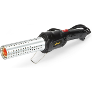 Wagner Electro-Torch Fire Starter