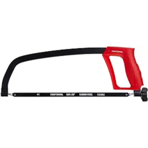 Craftsman 12