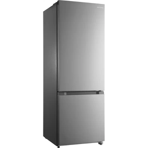 Insignia 11.5 Cu. Ft. Bottom Mount Refrigerator
