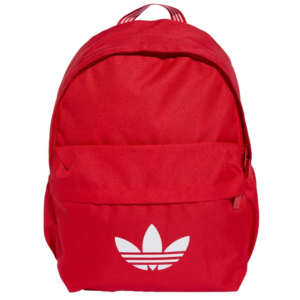 Adidas Adicolor Classic Backpack