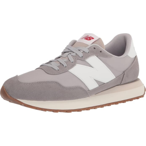 New Balance 237 V1 Men's Sneakers