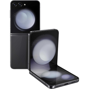 Samsung Galaxy Z Flip5 256GB Unlocked Smartphone