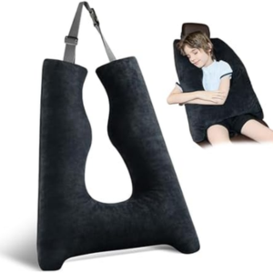 Kids Travel Neck Pillow